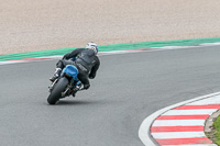 Donington;PJ-Motorsport-Photography-2020;donington-no-limits-trackday;donington-park-photographs;donington-trackday-photographs;no-limits-trackdays;peter-wileman-photography;trackday-digital-images;trackday-photos